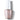 OPI Gel Effects GelColor - Velvet Vision Collection - Color Magnetized! - Mauvnetic Poles / 0.5 fl.oz. - 15 mL.
