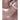 OPI Gel Effects GelColor - Velvet Vision Collection - Color Magnetized! - Mauvnetic Poles / 0.5 fl.oz. - 15 mL.