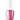 OPI Gel Effects GelColor - Velvet Vision Collection - Color Magnetized! - Mystic Magenta / 0.5 fl.oz. - 15 mL.