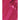 OPI Gel Effects GelColor - Velvet Vision Collection - Color Magnetized! - Mystic Magenta / 0.5 fl.oz. - 15 mL.