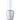 OPI Gel Effects GelColor - Velvet Vision Collection - Color Magnetized! - Platinum Eclipse / 0.5 fl.oz. - 15 mL.