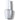 OPI Gel Effects GelColor - Velvet Vision Collection - Color Magnetized! - Platinum Eclipse / 0.5 fl.oz. - 15 mL.