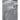 OPI Gel Effects GelColor - Velvet Vision Collection - Color Magnetized! - Platinum Eclipse / 0.5 fl.oz. - 15 mL.