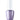 OPI Gel Effects GelColor - Velvet Vision Collection - Color Magnetized! - Psychic Plum / 0.5 fl.oz. - 15 mL.
