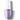 OPI Gel Effects GelColor - Velvet Vision Collection - Color Magnetized! - Psychic Plum / 0.5 fl.oz. - 15 mL.