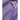 OPI Gel Effects GelColor - Velvet Vision Collection - Color Magnetized! - Psychic Plum / 0.5 fl.oz. - 15 mL.