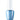 OPI Gel Effects GelColor - Velvet Vision Collection - Color Magnetized! - Teal Trance / 0.5 fl.oz. - 15 mL.