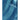 OPI Gel Effects GelColor - Velvet Vision Collection - Color Magnetized! - Teal Trance / 0.5 fl.oz. - 15 mL.