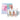 OPI GelColor Add-On Kit #1 / OPI'm Dreaming Collection by OPI