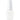 OPI GelColor - Alpine Snow / 0.5 oz.