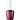 OPI GelColor - Big Zodiac Energy Collection - Big Sagittarius Energy