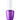 OPI GelColor - Big Zodiac Energy Collection - Feelin' Libra-ted