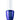OPI GelColor - Big Zodiac Energy Collection - Scorpio Seduction