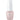 OPI GelColor - Don't Bossa Nova Me Around / 0.5 oz.