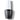 OPI GelColor - Fall Wonders Collection - CAVE THE WAY / 0.5 oz.
