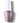 OPI GelColor - Fall Wonders Collection - CLAYDREAMING / 0.5 oz.