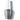 OPI GelColor - Fall Wonders Collection - CLEAN SLATE / 0.5 oz.