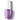 OPI GelColor - Fall Wonders Collection - MEDI-TAKE IT ALL IN / 0.5 oz.