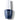 OPI GelColor - Fall Wonders Collection - MIDNIGHT MANTRA / 0.5 oz.