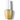 OPI GelColor - Fall Wonders Collection - OCHRE THE MOON / 0.5 oz.