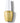 OPI GelColor - Fall Wonders Collection - OCHRE THE MOON / 0.5 oz.