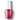 OPI GelColor - Fall Wonders Collection - RED-VEAL YOUR TRUTH / 0.5 oz.