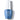 OPI GelColor - Fall Wonders Collection - SUZI TAKES A SOUND BATH / 0.5 oz.