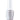 OPI GelColor - GC301 - High Definition Glitters Collection Add-On Kit - 6 Pieces
