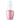 OPI GelColor - GC303 Hollywood Add-On Kit #1 - 6 Pieces