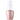 OPI GelColor - GC303 Hollywood Add-On Kit #1 - 6 Pieces