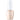 OPI GelColor - GC303 Hollywood Add-On Kit #1 - 6 Pieces