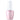OPI GelColor - GC303 Hollywood Add-On Kit #1 - 6 Pieces