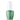 OPI GelColor - GC304 Hollywood Add-On Kit #2 - 6 Pieces