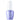 OPI GelColor - GC304 Hollywood Add-On Kit #2 - 6 Pieces