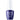 OPI GelColor - GC304 Hollywood Add-On Kit #2 - 6 Pieces