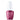 OPI GelColor - GC304 Hollywood Add-On Kit #2 - 6 Pieces