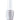 OPI GelColor - #GCE02 - Halo There! - High Definition Glitters Collection / 0.5 oz.