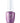 OPI GelColor - #GCE04 - Multi-dimensional Diva - High Definition Glitters Collection / 0.5 oz.