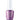 OPI GelColor - #GCE04 - Multi-dimensional Diva - High Definition Glitters Collection / 0.5 oz.