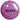 OPI GelColor - #GCE04 - Multi-dimensional Diva - High Definition Glitters Collection / 0.5 oz.