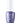 OPI GelColor - #GCE05 - Reserve Comets for Later - High Definition Glitters Collection / 0.5 oz.