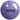 OPI GelColor - #GCE05 - Reserve Comets for Later - High Definition Glitters Collection / 0.5 oz.