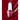 OPI GelColor Gel Nail Polish - Amore at Grand Canal (Creme) with OPI Intelli-Gel Technology™ / 0.5 oz.