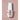 OPI GelColor Gel Nail Polish - Bare My Soul (Sheer) with OPI Intelli-Gel Technology™ / 0.5 oz.