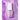 OPI GelColor Gel Nail Polish - Bikini Boardroom (Pearl) with OPI Intelli-Gel Technology™ / 0.5 oz.