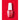 OPI GelColor Gel Nail Polish - Cajun Shrimp (Creme) with OPI Intelli-Gel Technology™ / 0.5 oz.