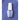 OPI GelColor Gel Nail Polish - Charge it to their Room (Creme) with OPI Intelli-Gel Technology™ / 0.5 oz.