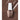 OPI GelColor Gel Nail Polish - Cliffside Karaoke (Creme) with OPI Intelli-Gel Technology™ / 0.5 oz.