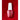 OPI GelColor Gel Nail Polish - Color So Hot it Berns (Creme) with OPI Intelli-Gel Technology™ / 0.5 oz.