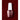 OPI GelColor Gel Nail Polish - Como se Llama? (Creme) with OPI Intelli-Gel Technology™ / 0.5 oz.